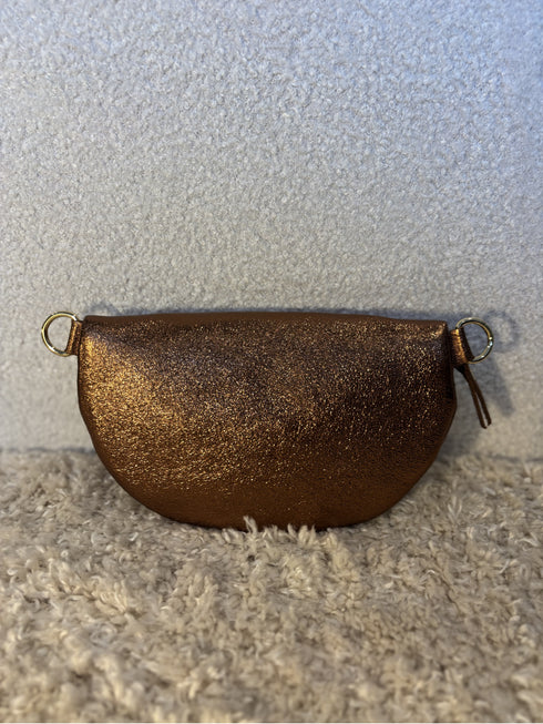 Sac Banane Julie